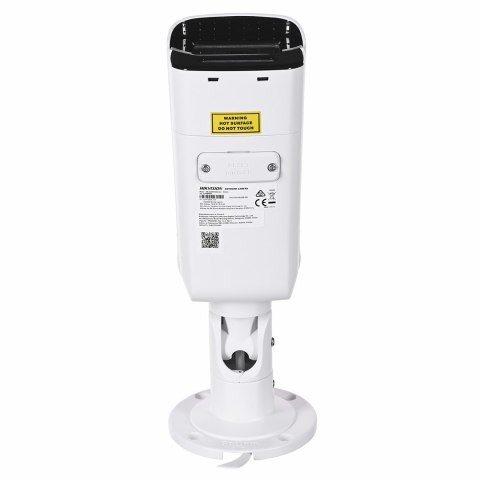 KAMERA IP HIKVISION DS-2CD2T43G2-4LI(2.8mm)