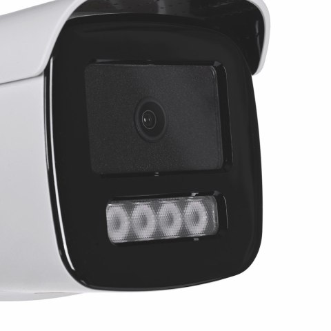 KAMERA IP HIKVISION DS-2CD2T43G2-4LI(2.8mm)