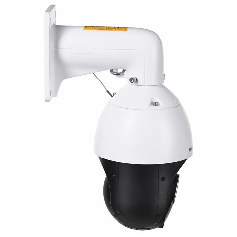KAMERA IP HIKVISION DS-2DE4215IW-DE(T5)