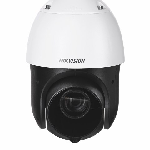 KAMERA IP HIKVISION DS-2DE4215IW-DE(T5)