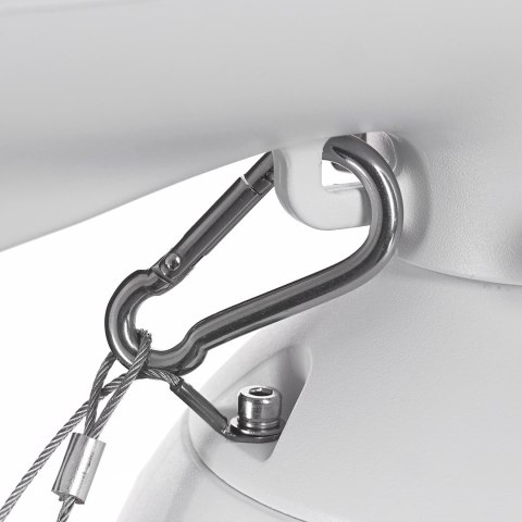 KAMERA IP HIKVISION DS-2DE4215IW-DE(T5)