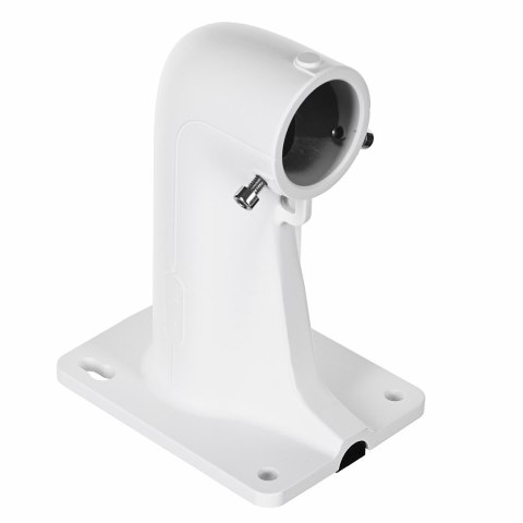KAMERA IP HIKVISION DS-2DE4215IW-DE(T5)