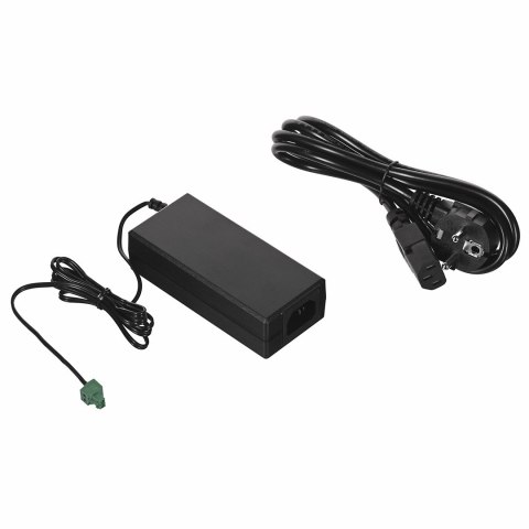 KAMERA IP HIKVISION DS-2DE4215IW-DE(T5)