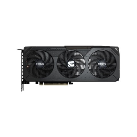 Karta graficzna Gigabyte GeForce RTX 5050 GAMING OC 8G Karta graficzna Gigabyte GeForce RTX 5050 GAMING OC 8G