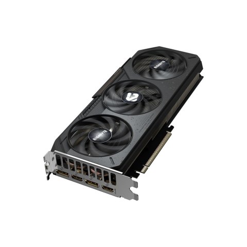 Karta graficzna Gigabyte GeForce RTX 5050 GAMING OC 8G Karta graficzna Gigabyte GeForce RTX 5050 GAMING OC 8G