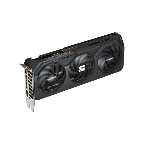 Karta graficzna Gigabyte GeForce RTX 5050 GAMING OC 8G Karta graficzna Gigabyte GeForce RTX 5050 GAMING OC 8G