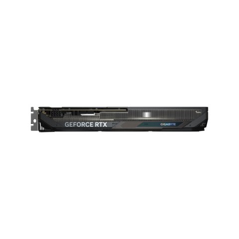 Karta graficzna Gigabyte GeForce RTX 5050 GAMING OC 8G Karta graficzna Gigabyte GeForce RTX 5050 GAMING OC 8G