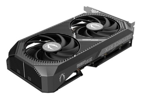 Karta graficzna ZOTAC GAMING GeForce RTX 5050 TWIN EDGE 8GB Karta graficzna ZOTAC GAMING GeForce RTX 5050 TWIN EDGE 8GB