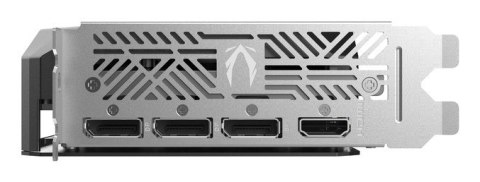 Karta graficzna ZOTAC GAMING GeForce RTX 5050 TWIN EDGE OC 8GB Karta graficzna ZOTAC GAMING GeForce RTX 5050 TWIN EDGE OC 8GB