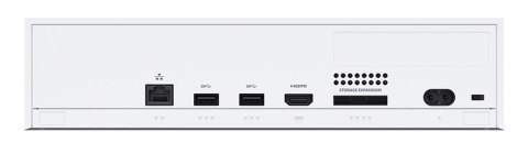 Konsola Xbox Series S 1TB Robot White Konsola Xbox Series S 1TB Robot White