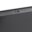 LENOVO ThinkPad X13 G2 i7-1185G7 16GB 256GB SSD 13,3" FHD(dotyk) (US QWERTY) Win11pro + zasilacz UŻYWANY