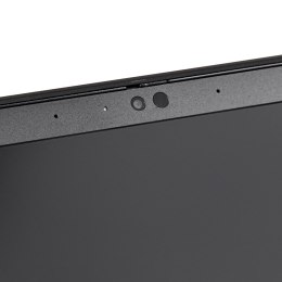 LENOVO ThinkPad X13 G2 i7-1185G7 16GB 256GB SSD 13,3