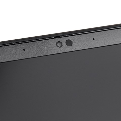 LENOVO ThinkPad X13 G2 i7-1185G7 16GB 256GB SSD 13,3" FHD(dotyk) (US QWERTY) Win11pro + zasilacz UŻYWANY LENOVO ThinkPad X13 G2 i7-1185G7 16GB 256GB SSD 13,3" FHD(dotyk) (US QWERTY) Win11pro + zasilacz UŻYWANY