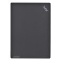 LENOVO ThinkPad X13 G2 i7-1185G7 16GB 256GB SSD 13,3" FHD(dotyk) (US QWERTY) Win11pro + zasilacz UŻYWANY