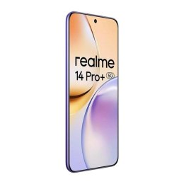 Smartfon Realme 14 Pro+ 5G 12/512GB Nebula Purple