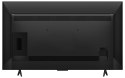 Telewizor 55" TCL 55P79K