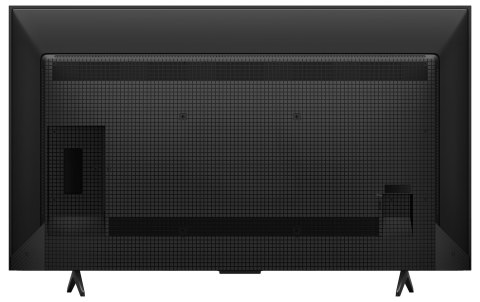 Telewizor 55" TCL 55P79K Telewizor 55" TCL 55P79K