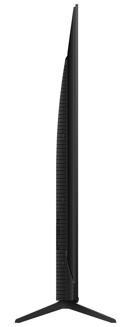 Telewizor 75" TCL 75P79K Telewizor 75" TCL 75P79K