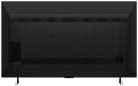 Telewizor 75" TCL 75P79K