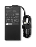 Zasilacz Lenovo Legion Slim 330W GaN AC Adapter (Slimtip) GX21M50609