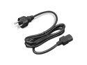 Zasilacz Lenovo Legion Slim 330W GaN AC Adapter (Slimtip) GX21M50609