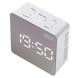 Budzik LED CAMRY CR 1150w