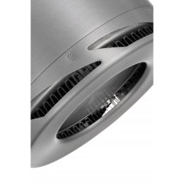 Czajnik turystyczny Fire Maple FMC-XT2-BLACK