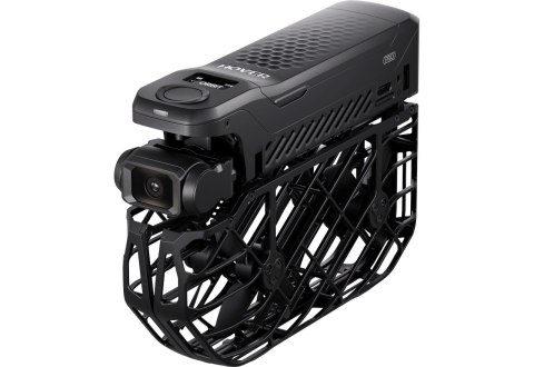 Dron HoverAir X1 PRO Ultimate Cycling Kit Dron HoverAir X1 PRO Ultimate Cycling Kit