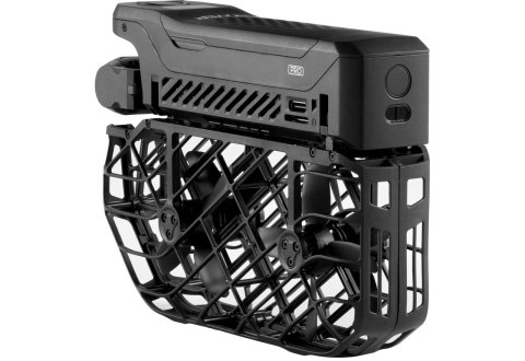 Dron HoverAir X1 PRO Ultimate Cycling Kit Dron HoverAir X1 PRO Ultimate Cycling Kit