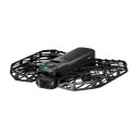 Dron HoverAir X1 PROMAX Ultimate Cycling Kit
