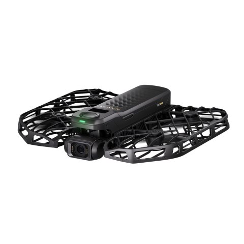 Dron HoverAir X1 PROMAX Ultimate Cycling Kit Dron HoverAir X1 PROMAX Ultimate Cycling Kit