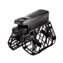 Dron HoverAir X1 PROMAX Ultimate Cycling Kit