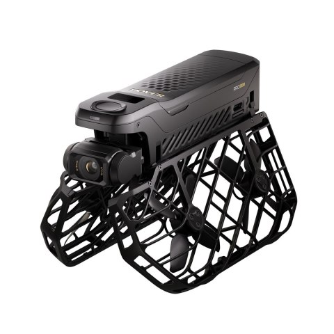 Dron HoverAir X1 PROMAX Ultimate Cycling Kit Dron HoverAir X1 PROMAX Ultimate Cycling Kit