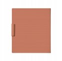 Etui magnetyczne Onyx Boox Note Max z klawiaturą Brown