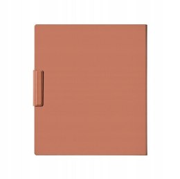 Etui magnetyczne Onyx Boox Note Max z klawiaturą Brown