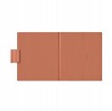 Etui magnetyczne Onyx Boox Note Max z klawiaturą Brown