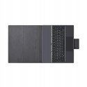 Etui magnetyczne Onyx Boox Note Max z klawiaturą Brown
