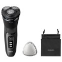 Golarka PHILIPS series 3000 S3244/12