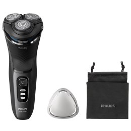 Golarka PHILIPS series 3000 S3244/12