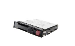 HPE ProLiant 960GB SATA RI SFF (2.5
