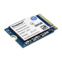 Kingston DYSK SSD 500G NV3 M.2 2230 PCIe 4.0 NVMe