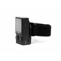 Opaska na rękę HOVERAir Beacon Wrist Strap