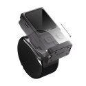 Opaska na rękę HOVERAir Beacon Wrist Strap