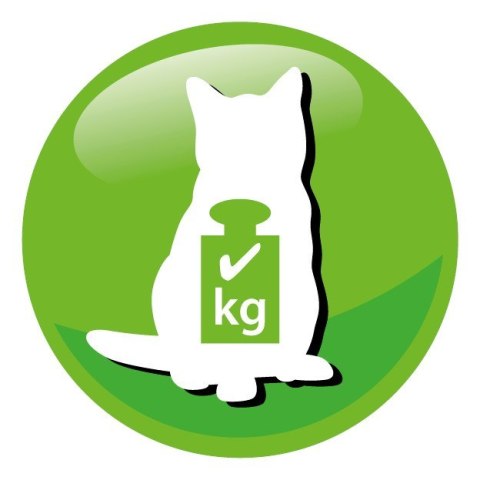 PREVITAL Sterile - Z indykiem karma sucha - Pełnoporcjowa karma dla dorosłych kotów - 1,4kg. PREVITAL Sterile - Z indykiem karma sucha - Pełnoporcjowa karma dla dorosłych kotów - 1,4kg.