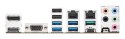 Płyta ASUS Pro WS W680-ACE W680 (LGA 1700) ATX motherboard, 2x PCIe 5.0, 3x PCIe 4.0, 3x PCIe 4.0 M.2 slots, 2x USB 3.2 Gen 2, 4