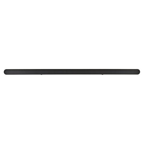Soundbar Samsung HW-S700D/EN Soundbar Samsung HW-S700D/EN