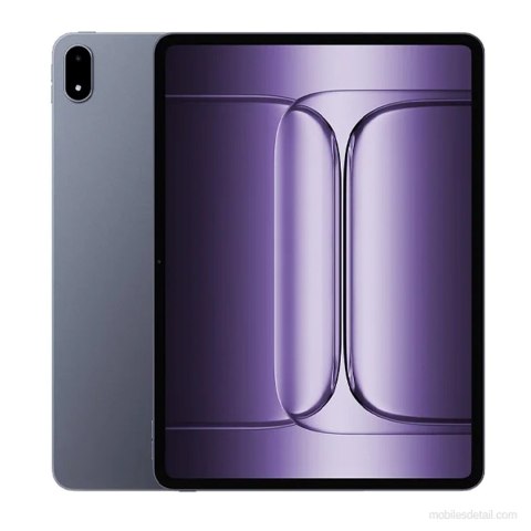 Tablet OnePlus Pad 3 WIFI 12/256GB Storm Blue Tablet OnePlus Pad 3 WIFI 12/256GB Storm Blue