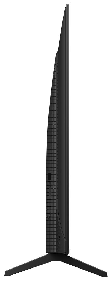 Telewizor 55" TCL 55P7K