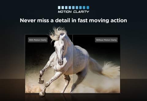 Telewizor 55" TCL 55V6C