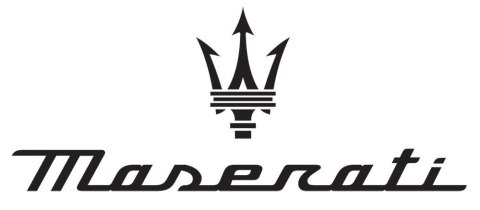 ZEGAREK MĘSKI MASERATI R8853140002 - SFIDA (zs008a) ZEGAREK MĘSKI MASERATI R8853140002 - SFIDA (zs008a)